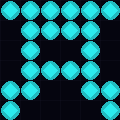 23.166.71.65