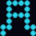 23.166.71.67