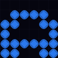 23.166.71.68