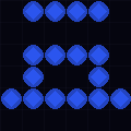 23.166.71.69