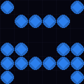 23.166.71.7