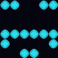 23.166.71.70