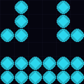 23.166.71.71