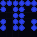 23.166.71.72