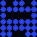 23.166.71.74