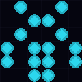 23.166.71.75