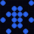 23.166.71.76