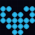 23.166.71.77
