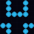 23.166.71.78