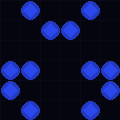 23.166.71.8