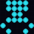 23.166.71.80