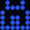 23.166.71.81