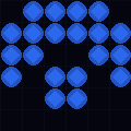 23.166.71.82