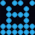 23.166.71.84