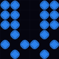 23.166.71.87