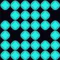 23.166.71.89