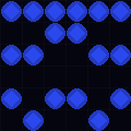 23.166.71.9