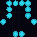 23.166.71.90