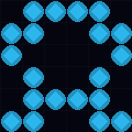 23.166.71.91