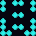 23.166.71.93