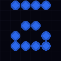 23.166.71.94