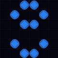 23.166.71.95