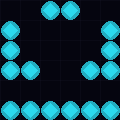 23.166.71.96