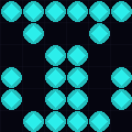 23.166.71.97