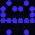 23.166.72.1