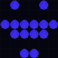 23.166.72.101