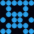 23.166.72.102
