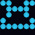 23.166.72.103