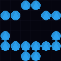 23.166.72.105