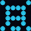 23.166.72.107