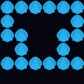 23.166.72.111