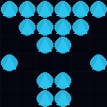 23.166.72.112