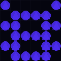 23.166.72.115