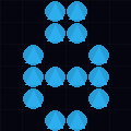 23.166.72.12