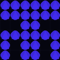 23.166.72.125