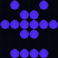 23.166.72.126