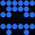 23.166.72.130