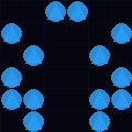23.166.72.132