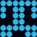 23.166.72.147