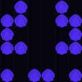 23.166.72.150