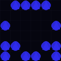 23.166.72.151