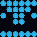 23.166.72.153
