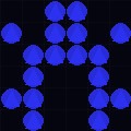 23.166.72.154