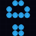 23.166.72.176