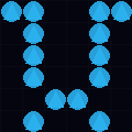 23.166.72.192