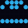 23.166.72.198